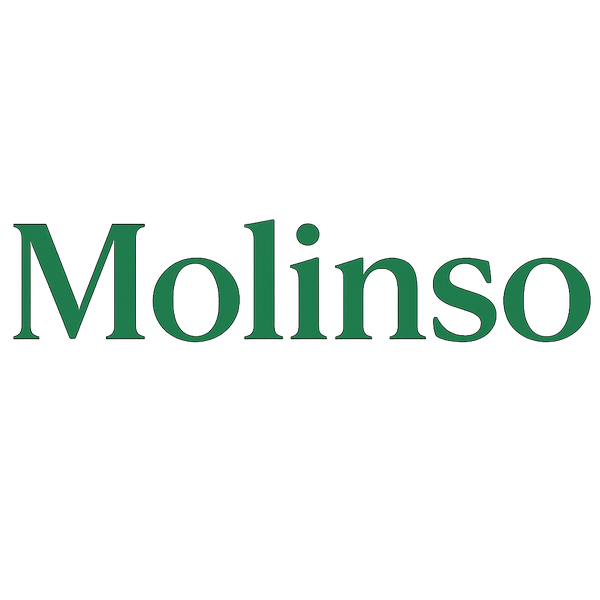Molinso